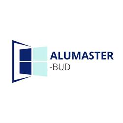 Alumaster-BUD