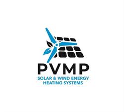 PVMP Fotowoltaika