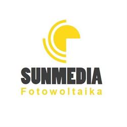 Sunmedia