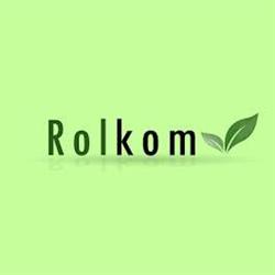 Rolkom