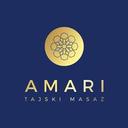 AMARI SPA Lublin - Masaż Tajski