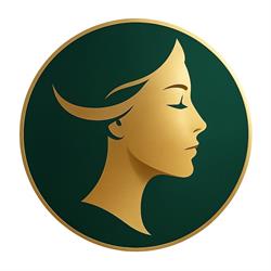 Emerald Spa, Masaż, sauna, noclegi