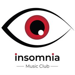 Insomnia Mielec