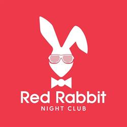 Red Rabbit Night Club