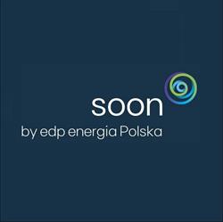 Soon Energy Poland - Biuro regionalne Kędzierzyn Koźle