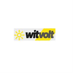 Witvolt sp.z o.o