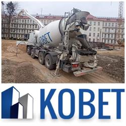 KOBET Sp. z o.o.