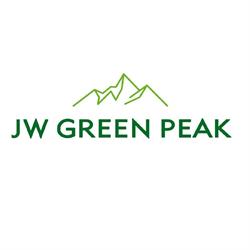 JW Green Peak sp.k.