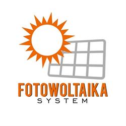 Fotowoltaika System Olecko - Fotowoltaika - Klimatyzacja - Pompy ciepła