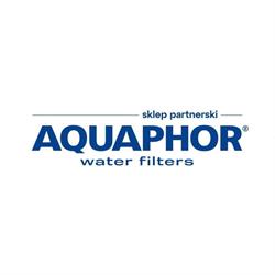 Aquaphor Tarnów