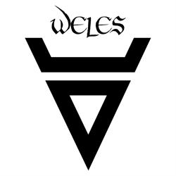 WELES
