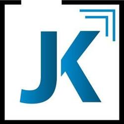 JOKA Group sp. z o.o.