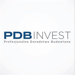PDB Invest