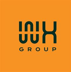 W.H Group- Pompy ciepła