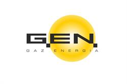 G.EN. GAZ ENERGIA Sp. z o.o.