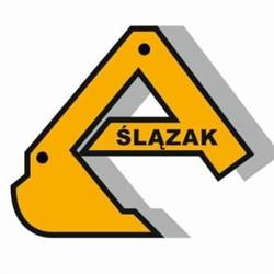 F.H.U.-ANDRZEJ ŚLĄZAK SKŁAD BUDOWLANY, KRUSZYWA, KOPARKI, TRANSPORT, KOSTKA BRUKOWA