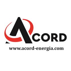 ACORD sp. z o.o.