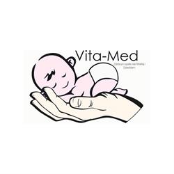 Vita-Med Szkoła Rodzenia i Centrum opieki nad Matką i Dzieckiem