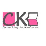 Centrum Kultury i Książki w Gościnie