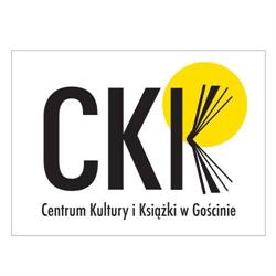 Centrum Kultury i Książki w Gościnie