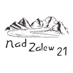 Nad Zalew