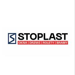 STOPLAST - OKNA ŁÓDŹ - DRZWI - ROLETY - BRAMY