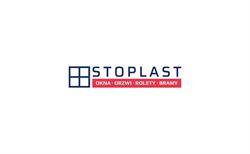 STOPLAST - OKNA ŁÓDŹ - DRZWI - ROLETY - BRAMY