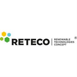 Reteco Sp. z o.o.