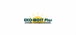 EKO-WOLT Plus Systemy Fotowoltaiczne Pompy ciepła Klimatyzacje