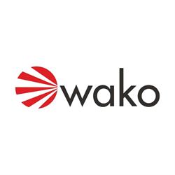 WAKO