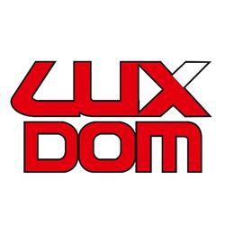 Lux-Dom