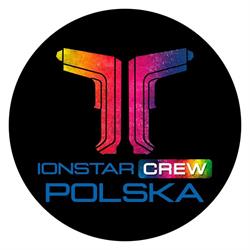 IONSTAR POLSKA