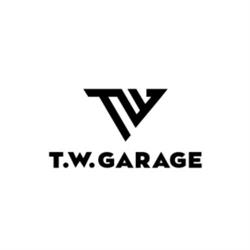 T.W Garage Naprawa Aut BMW Tomasz Wypych