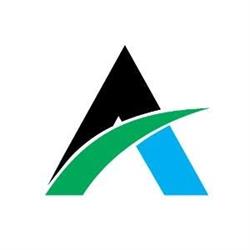 PHU ARPON SP. K.