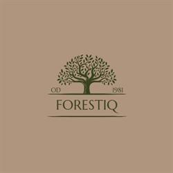 FORESTIQ - Producent wyrobów dla przemysłu drzewnego
