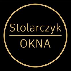 Stolarczyk OKNA Dzierżoniów