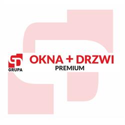 OKNA + DRZWI PREMIUM