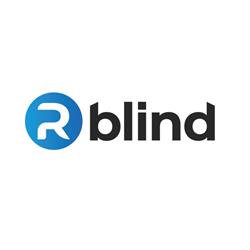 RBLIND Rolety zewnętrzne i wewnętrzne ,Żaluzje drewniane , Plisy, Moskitiery, Bramy garażowe