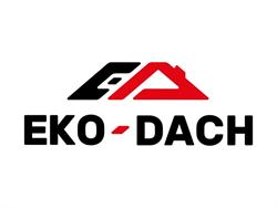 Eko-Dach