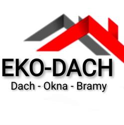 Eko-Dach