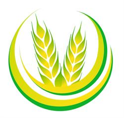Gawor Agro Sp. z o.o. - Skup zbóż, nawozy, opał