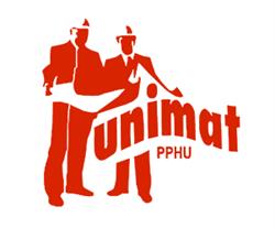 "UNIMAT" Sklep Budowlany