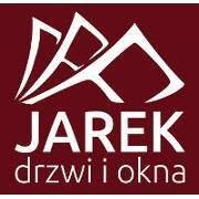 Okna Katowice i Drzwi na Wymiar - Stolarka F.H.U JAREK