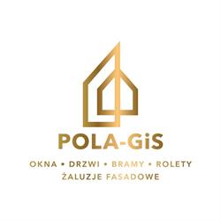 POLA - GiS