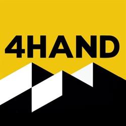 4HAND - Okna i drzwi - Sprzedaż, montaż, serwis