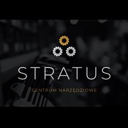 Stratus Jarosław Jabłoński. Wulkanizacja, sklep ze spawarkami