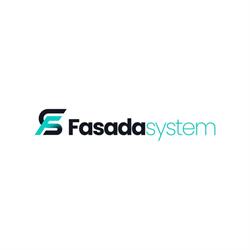 Fasada System Producent Rolet Zewnętrznych Aluprof