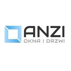 ANZI