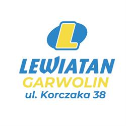 Lewiatan