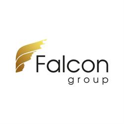 Falcon Group Legnica